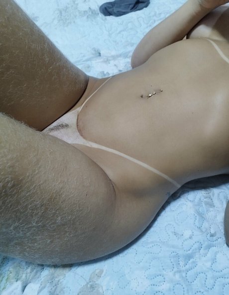 Palomamilf