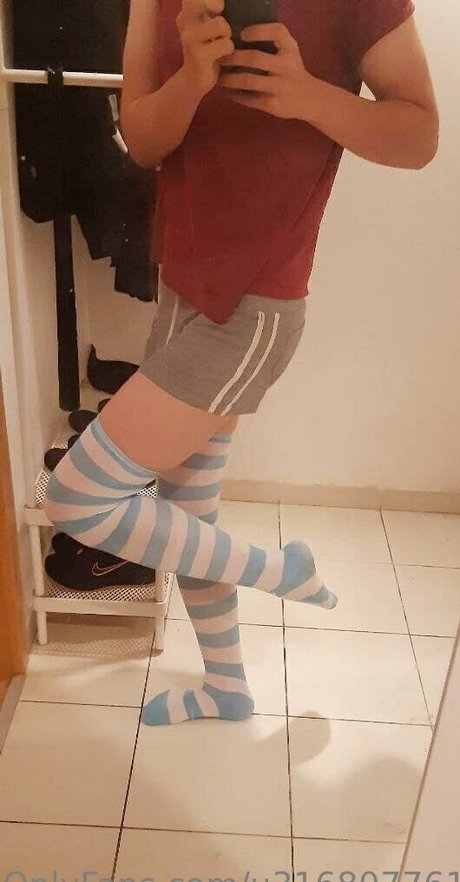 Luciacutie