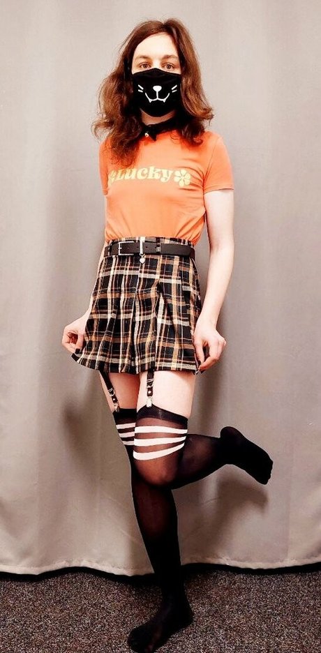 Luciacutie