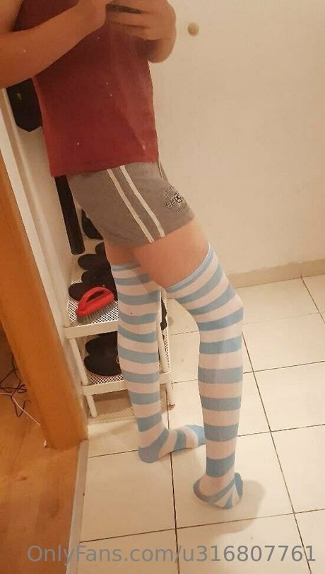 Luciacutie