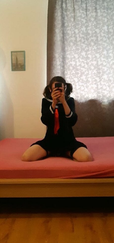 Luciacutie