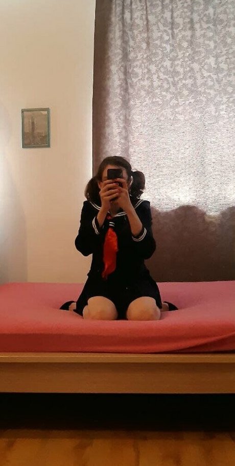 Luciacutie