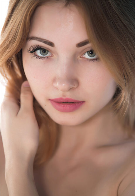 Mplstudios