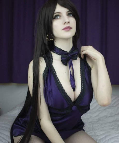 Agos Ashford