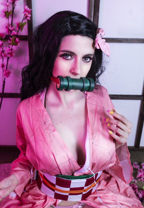 Agos Ashford