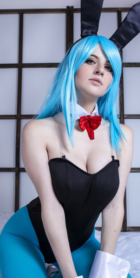 Agos Ashford