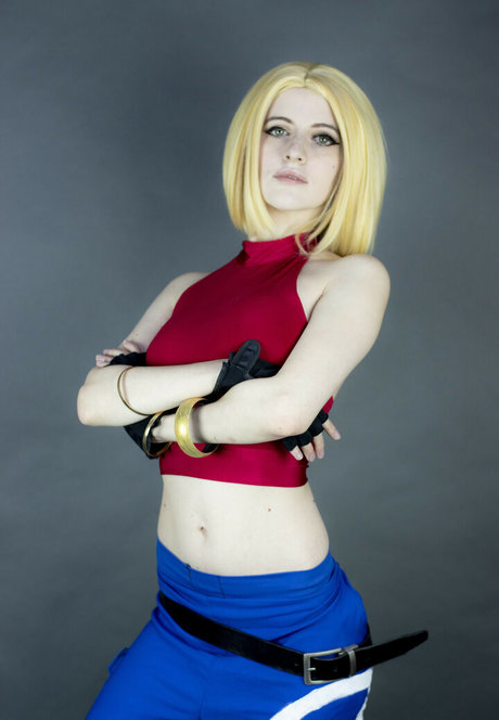 Agos Ashford