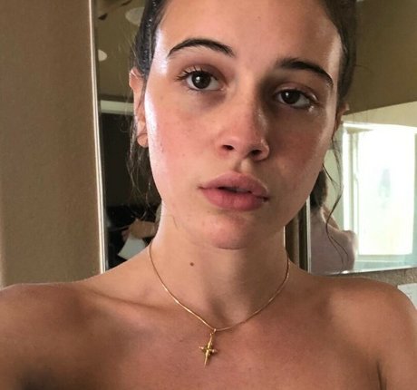Bea Miller