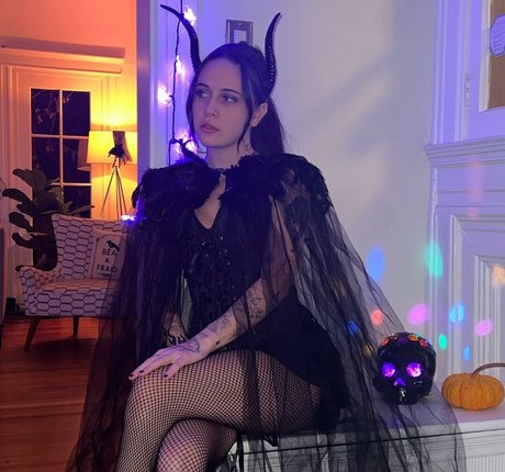 Bea Miller