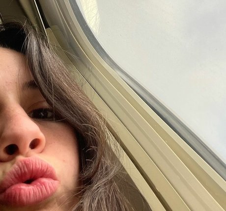 Bea Miller