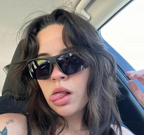 Bea Miller