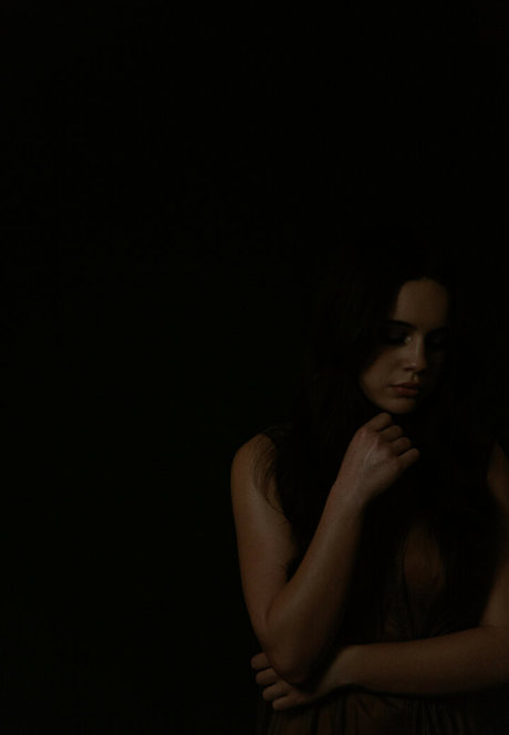 Bea Miller