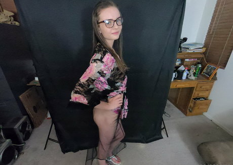 Jessaerosaexxx