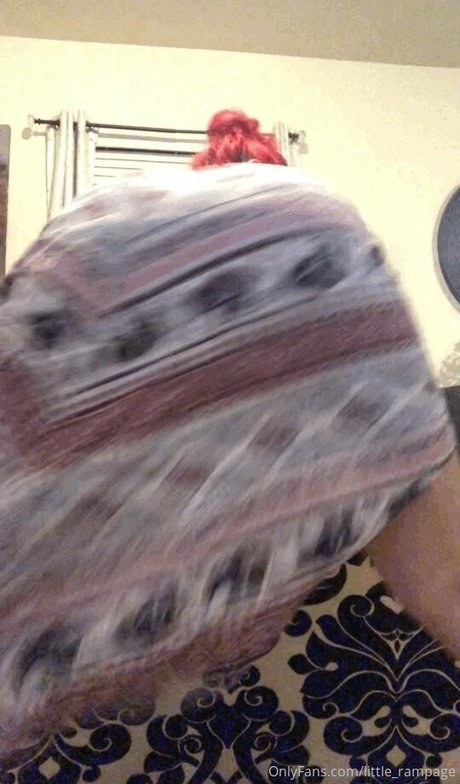 Littlerampage