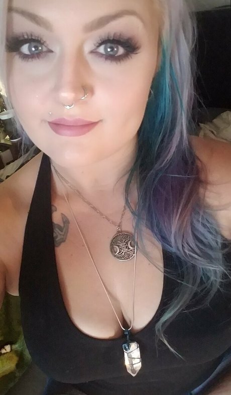 Blondeog
