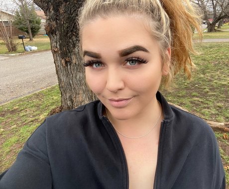 Loganmilf