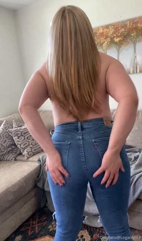 Loganmilf