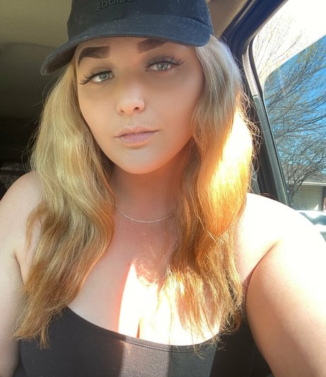 Loganmilf