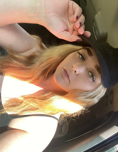 Loganmilf
