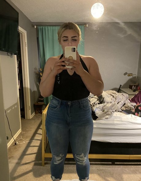 Loganmilf