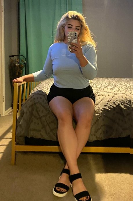 Loganmilf
