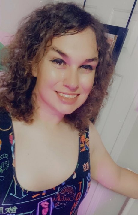 Mommybigdickk OnlyFans 유출 누드 사진