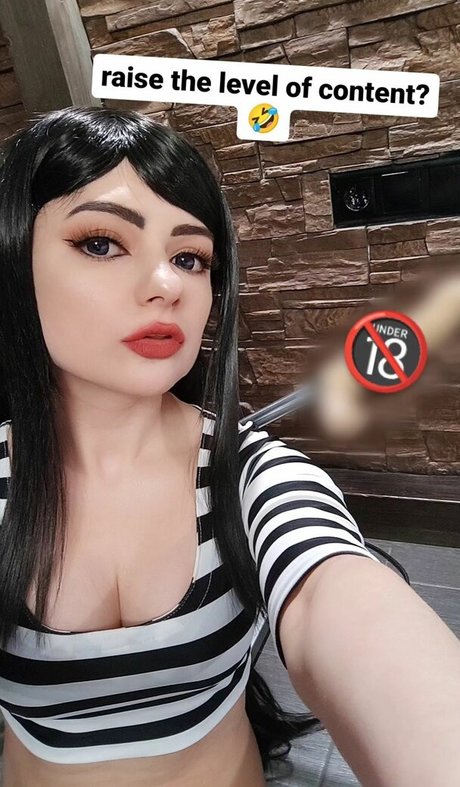 Naken läckt OnlyFans-bild av Jaberford