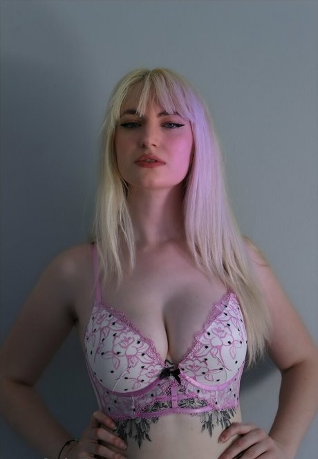 Mistressmordfree