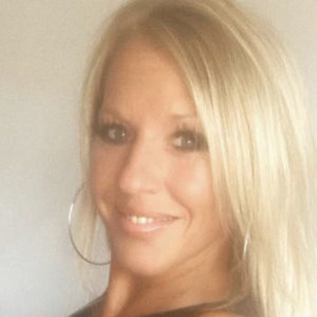 Gail Emms