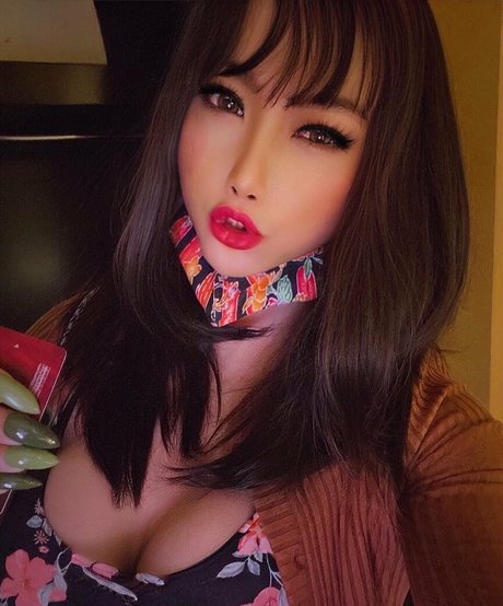 Vampypat