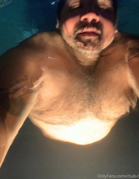 Chub-t