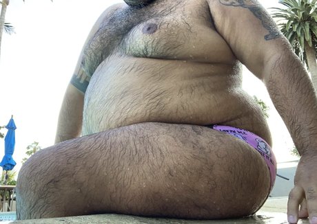 Chub-t