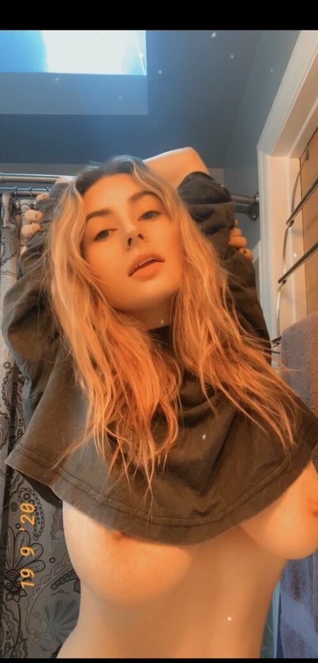Julieannsweetie