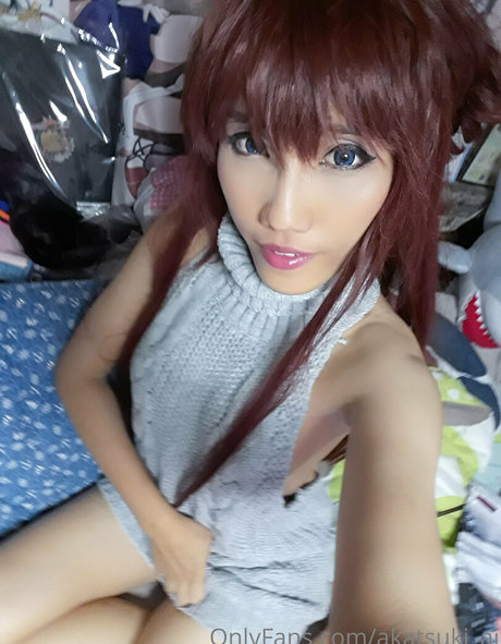Blackxcat18