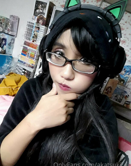 Blackxcat18