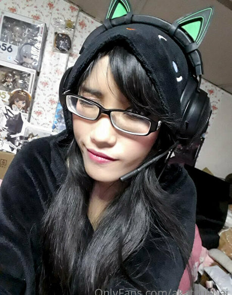 Blackxcat18