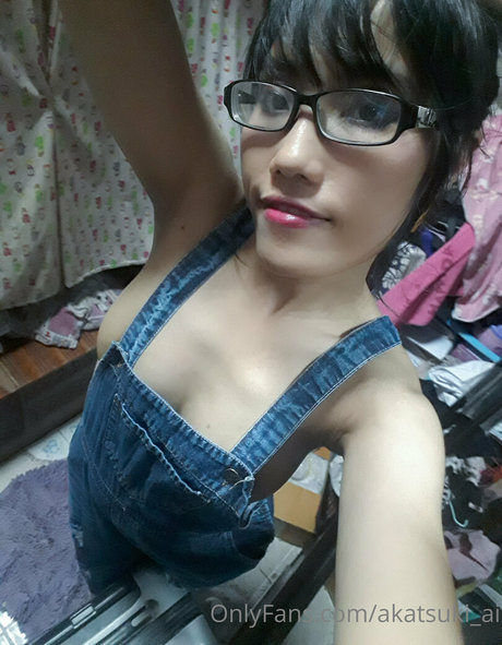 Blackxcat18