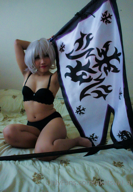 Blackxcat18