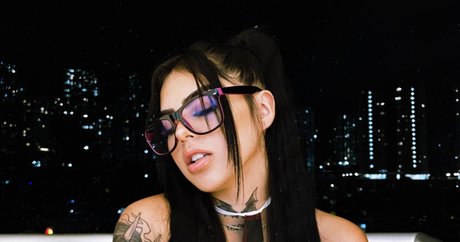 Nahá fotka uniklých OnlyFans od Mayraalejandra