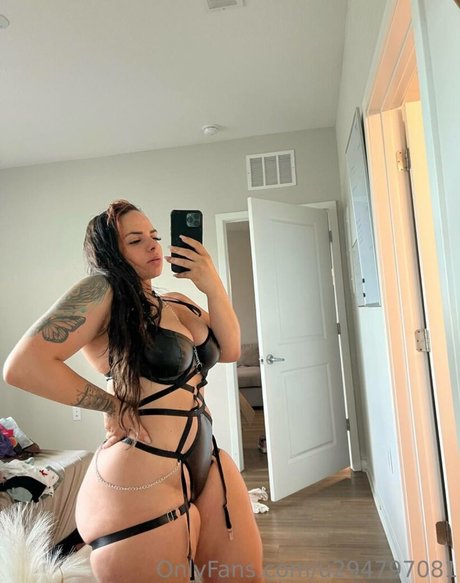 Vbadestbeauty