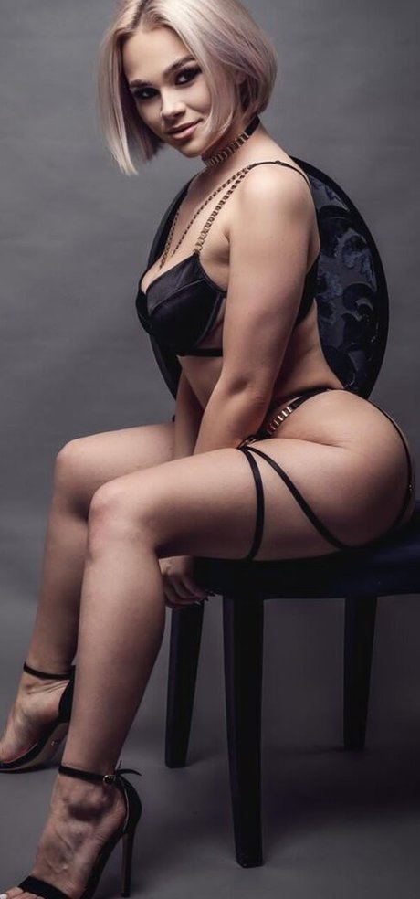 Claudiroxa