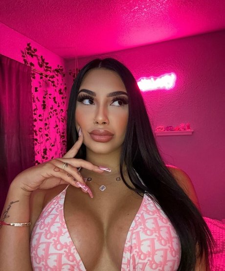 Spanishcvndy