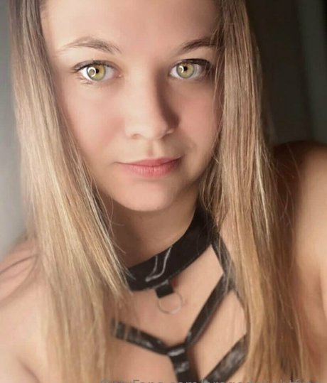 Peytondelightfree