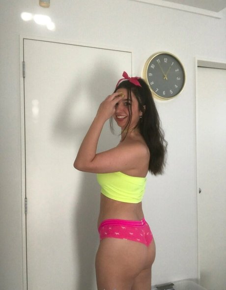 Smilingcici