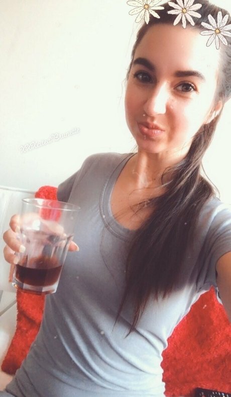 Smilingcici