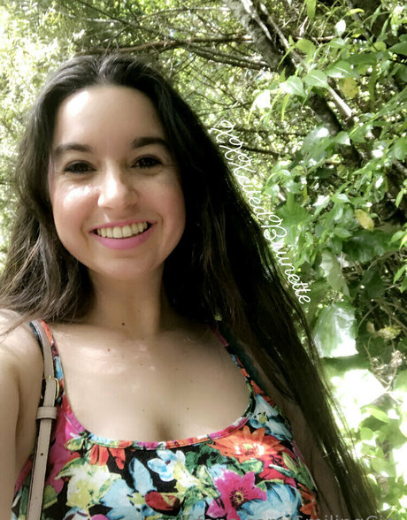 Smilingcici