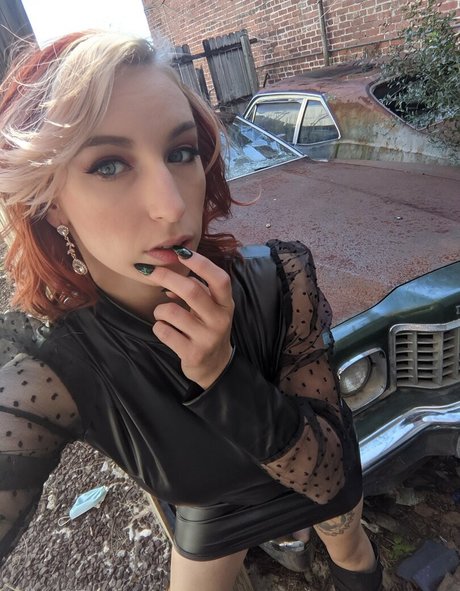 Thepigeonbrat