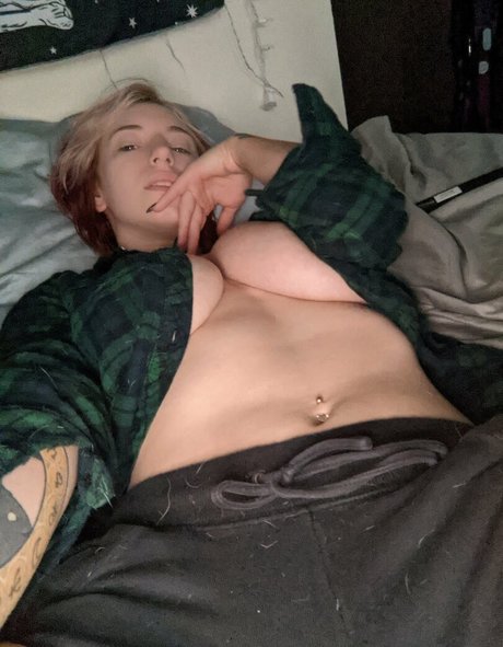 Thepigeonbrat