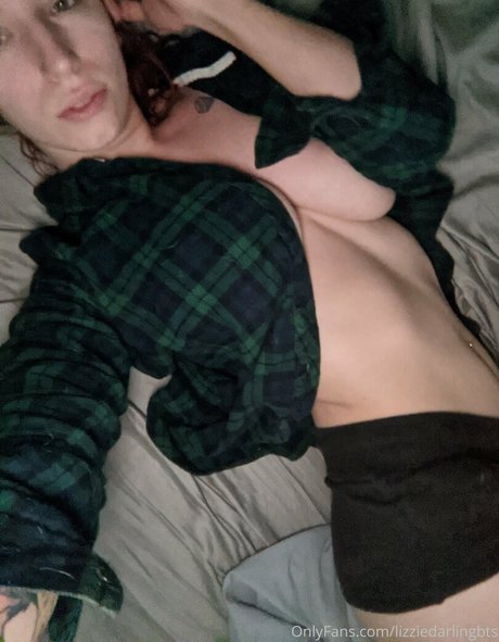 Thepigeonbrat