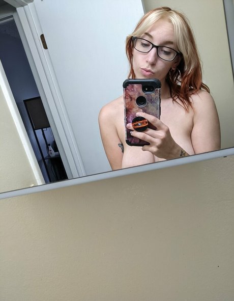 Thepigeonbrat